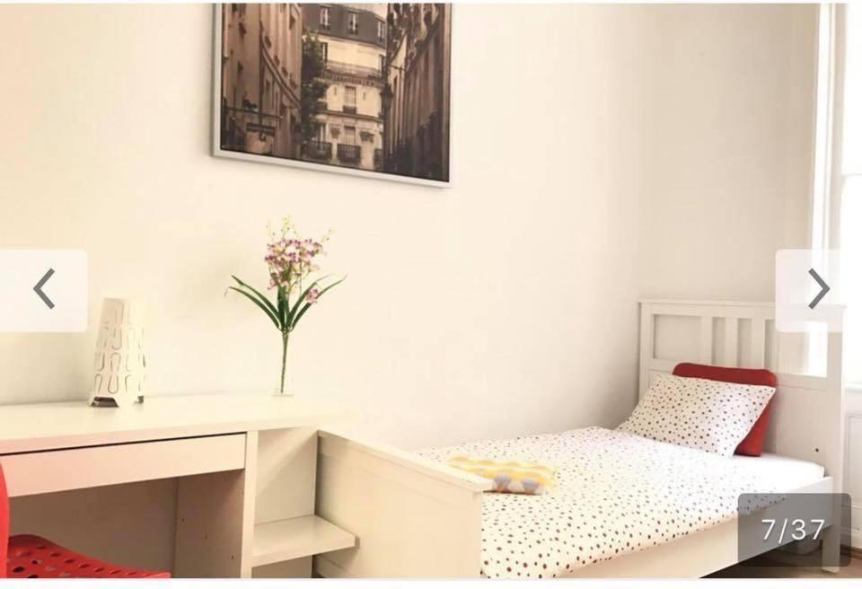 Astoria Metro Apartment 布达佩斯 外观 照片